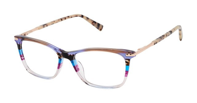 GX BY GWEN STEFANI OPTICAL GX118 Eyeglasses