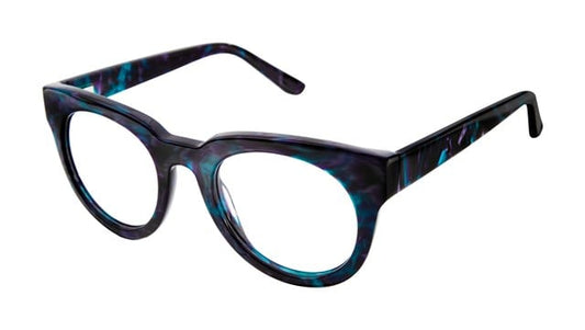 GX BY GWEN STEFANI OPTICAL ADALYN - GX038 Eyeglasses