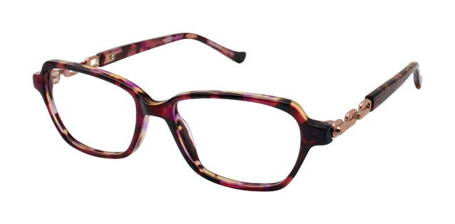 Tura Optical R577 Eyeglasses