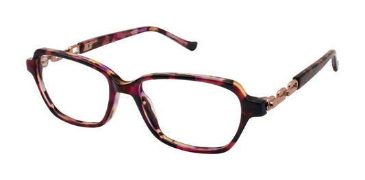 Tura Optical R577 Eyeglasses