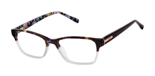Barbour W Optical BAOW022 Eyeglasses