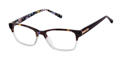 Barbour W Optical BAOW022 Eyeglasses