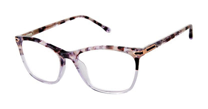Buffalo Optical BW033 Eyeglasses
