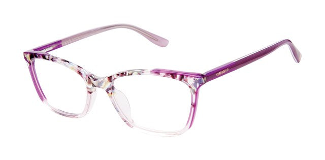 SUPERDRY w SDOW014T Eyeglasses