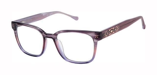 Buffalo Optical BW049 Eyeglasses