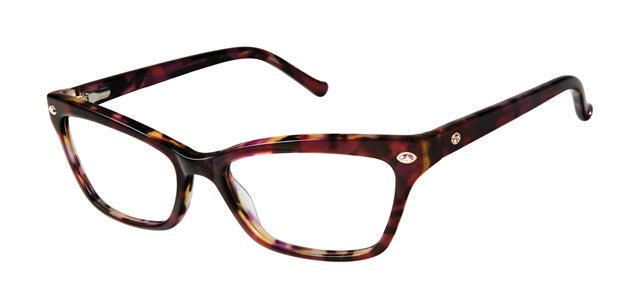Tura Optical R556 Eyeglasses