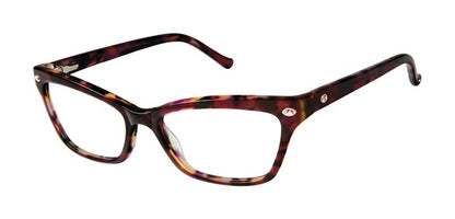 Tura Optical R556 Eyeglasses
