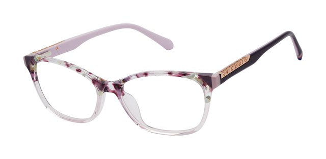 SUPERDRY w SDOW028T Eyeglasses