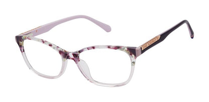 SUPERDRY w SDOW028T Eyeglasses