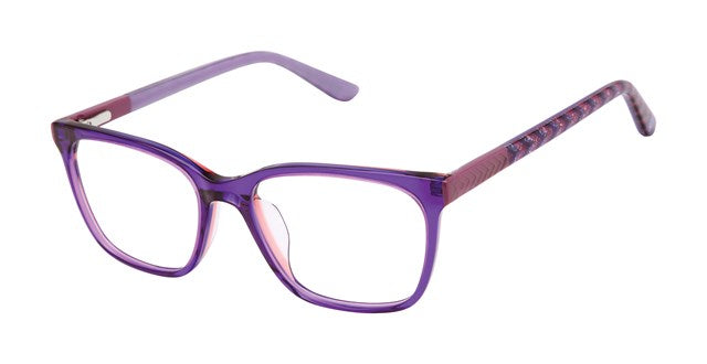 GX BY GWEN STEFANI JUNIORS GX855 Eyeglasses