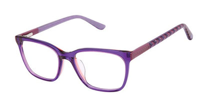 GX BY GWEN STEFANI JUNIORS GX855 Eyeglasses