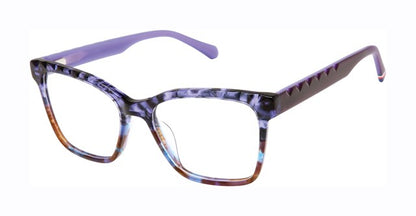 SUPERDRY w SDOW031T Eyeglasses