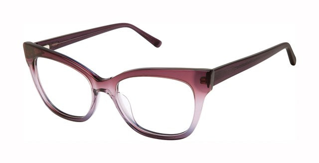 LAMB OPTICAL LA150 Eyeglasses