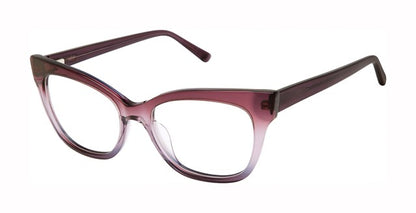 LAMB OPTICAL LA150 Eyeglasses