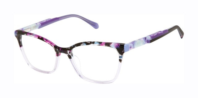 Superdry SDOW032T Eyeglasses | Cellulose Acetate