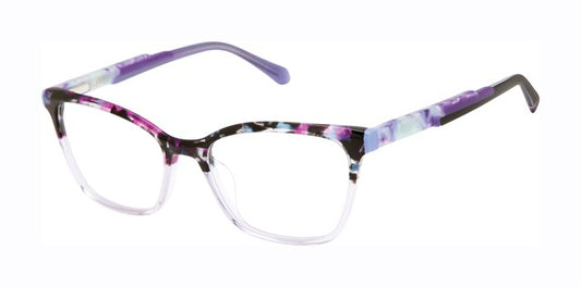 Superdry SDOW032T Eyeglasses | Cellulose Acetate