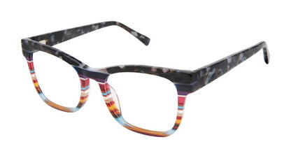 GX BY GWEN STEFANI OPTICAL GX085 Eyeglasses
