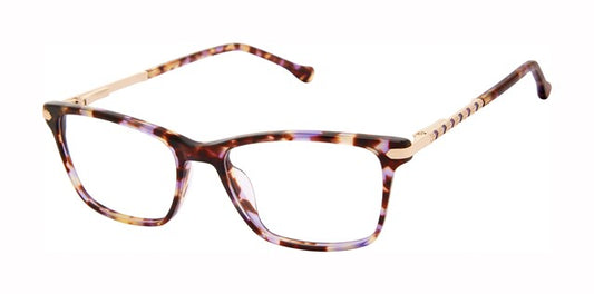 Buffalo Optical BW046 Eyeglasses