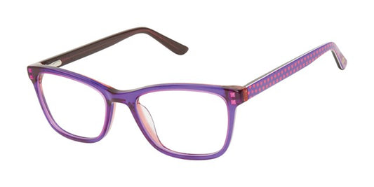 GX BY GWEN STEFANI JUNIORS GX821 Eyeglasses