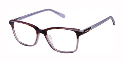 Superdry SDOW039T Eyeglasses | Cellulose Acetate
