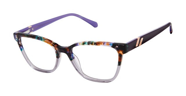 Superdry SDOW020T Eyeglasses | Cellulose Acetate