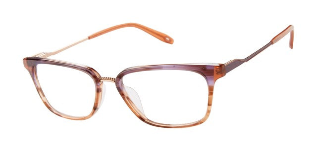 VICTOR GLEMAUD X TURA VGO004 Eyeglasses