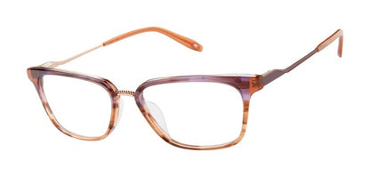 VICTOR GLEMAUD X TURA VGO004 Eyeglasses
