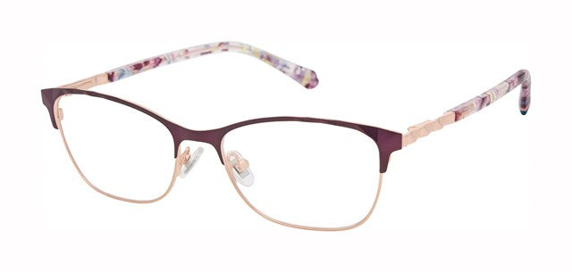 SUPERDRY w SDOW514T Eyeglasses
