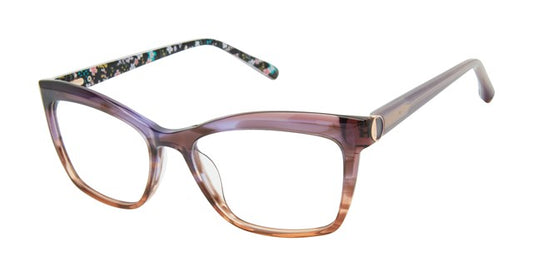 Barbour W Optical BAOW011 Eyeglasses
