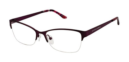 Geoffrey Beene G226 Eyeglasses