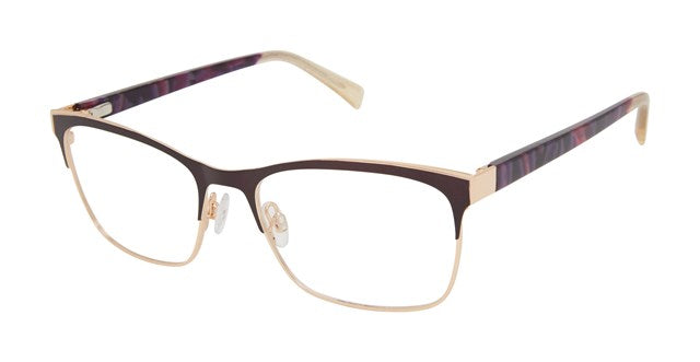 GX BY GWEN STEFANI OPTICAL GX084 Eyeglasses