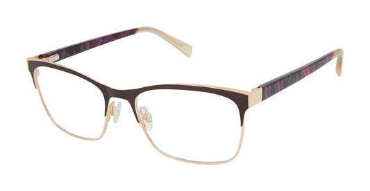 GX BY GWEN STEFANI OPTICAL GX084 Eyeglasses