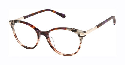 Superdry SDOW033T Eyeglasses | Cellulose Acetate