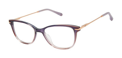 Barbour W Optical BAOW005 Eyeglasses