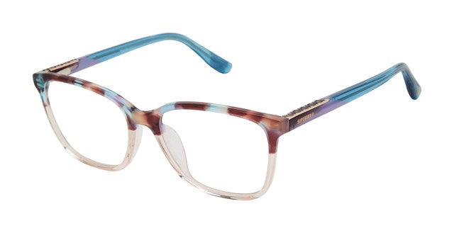 SUPERDRY w SDOW011T  Eyeglasses