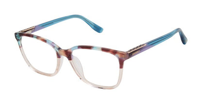 SUPERDRY w SDOW011T  Eyeglasses