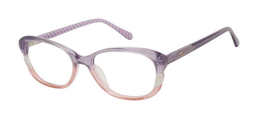 Purple Pink      LK049
