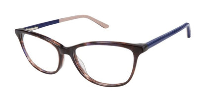 Geoffrey Beene G320 Eyeglasses