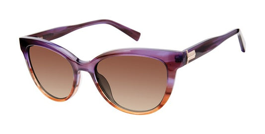 Purple      TWS256