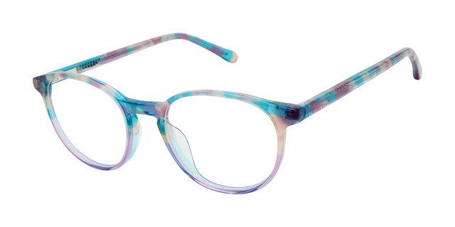 Purple      LK035