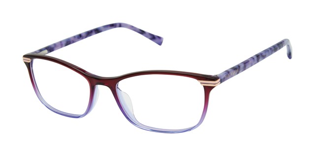 Purple      TKG003