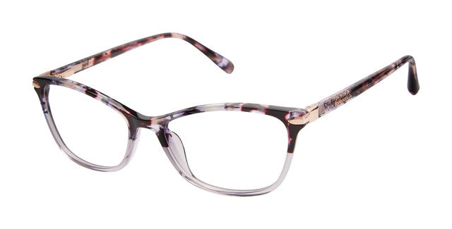Barbour W Optical BAOW014 Eyeglasses