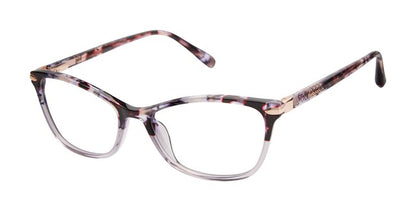 Barbour W Optical BAOW014 Eyeglasses