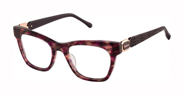 Barbour W Optical BAOW025 Eyeglasses