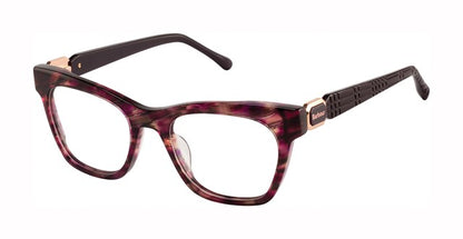 Barbour W Optical BAOW025 Eyeglasses