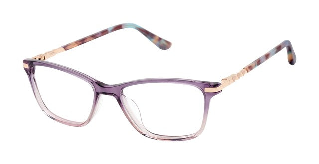 GX BY GWEN STEFANI JUNIORS GX856 Eyeglasses