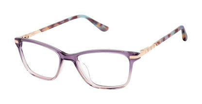 GX BY GWEN STEFANI JUNIORS GX856 Eyeglasses