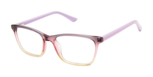 GX BY GWEN STEFANI JUNIORS GX824 Eyeglasses