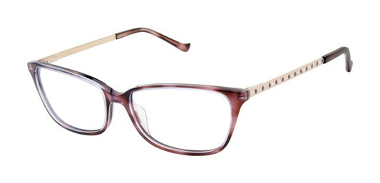 Tura Optical R589 Eyeglasses