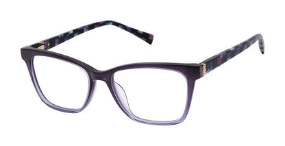 GX BY GWEN STEFANI OPTICAL GX120 Eyeglasses